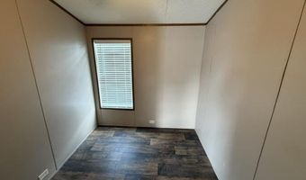 60 Park Place Ests 60, Arcadia, FL 34266