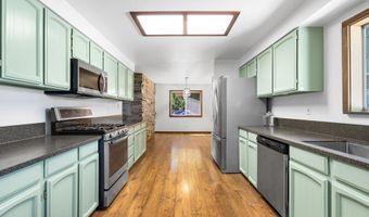 9957 W Roan Meadows Dr, Boise, ID 83709