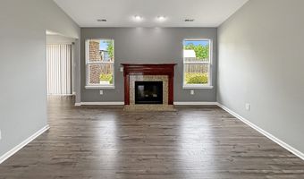 930 Penstock Ct, Avon, IN 46123