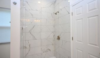 357 Wilson St, Batesburg, SC 29006