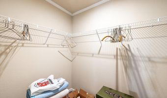 306 G St, Buffalo, WY 82834