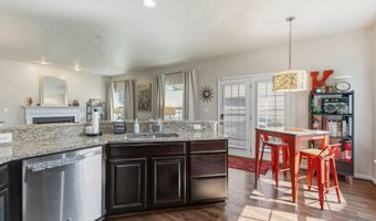 13708 PORT COMMERCE Ct, Accokeek, MD 20607