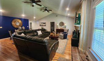 1537 Williamson Rd, Macon, GA 31206