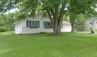 2603 140th Ln NW, Andover, MN 55304