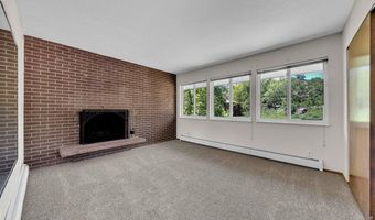1260 Linden Ave, Boulder, CO 80304