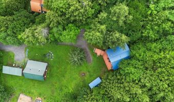 46 Log Cabin Dr, Cambridge, VT 05465