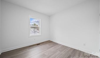 715 Wood St, Albemarle, NC 28001