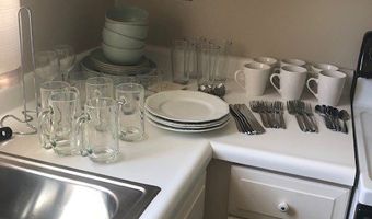 914 Chestnut St, Ashland, OH 44805