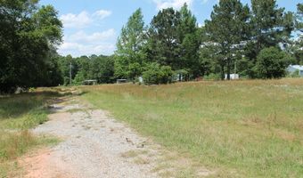 502 ARCH HELMS Rd, Americus, GA 31719