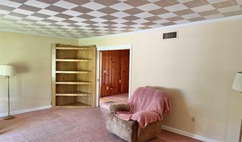 211 7th Ave, Atmore, AL 36502