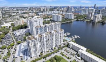 18021 Biscayne Blvd 1503, Aventura, FL 33160