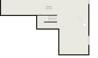 1124 Wagon Bend Rd, Berthoud, CO 80513