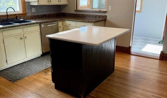 1402 Chestnut St, Atlantic, IA 50022