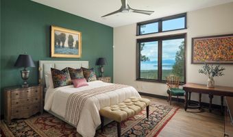 575 Fairview Blvd, Incline Village, NV 89451