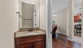 96 Dogwood Cottage Ct, Blythewood, SC 29016