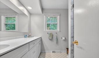 125 Lenox Ave, Albany, NY 12203