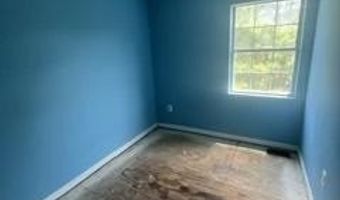 608 GREENBRIAR Ln, Annapolis, MD 21401
