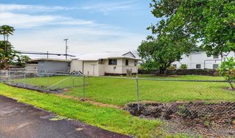 2098 KINOOLE St, Hilo, HI 96720