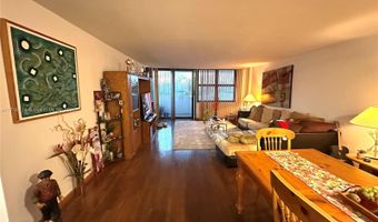 10101 E Bay Harbor Dr 509, Bay Harbor Islands, FL 33154