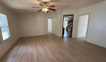 21535 NW COUNTY ROAD 1493, Alachua, FL 32615