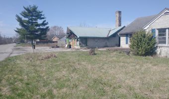 2417 Old Boonesboro Rd, Winchester, KY 40391