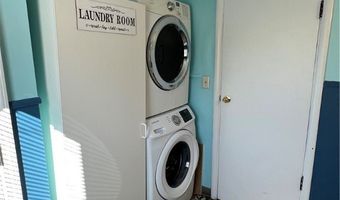 2216 E 44th St, Ashtabula, OH 44004