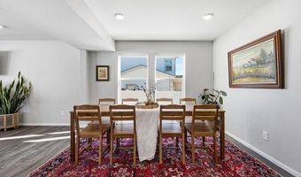 1496 Biffle Ct, Berthoud, CO 80513