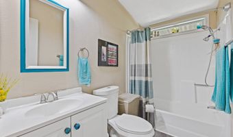 3400 S Ironwood Dr 318, Apache Junction, AZ 85120