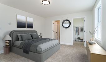 30 Alton Shores Rd, Alton, NH 03810