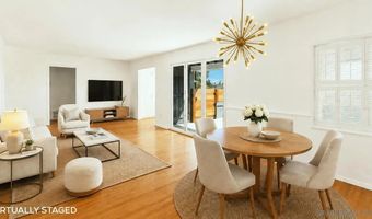 4759 Baylor Dr, San Diego, CA 92115