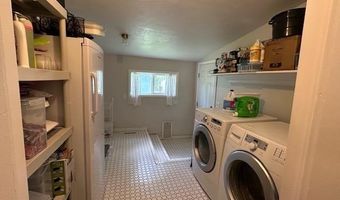 69 S 1200 W, Blackfoot, ID 83221