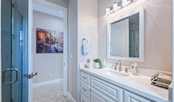 2836 Steamboat Dr, Bullhead City, AZ 86429