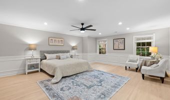 5190 BEDLINGTON Ter, Alexandria, VA 22304