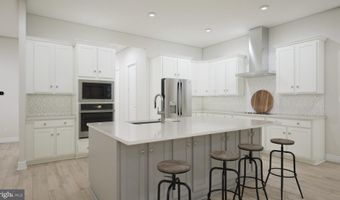 25623 RED CHERRY Dr, Aldie, VA 20105