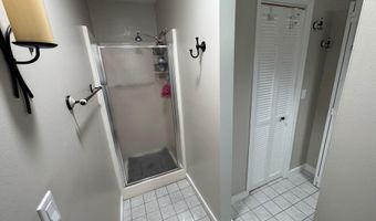 48 Planters Cir, Beaufort, SC 29907