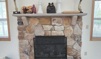 63 Guest Cir, Albrightsville, PA 18210