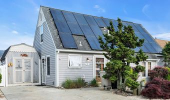 91 S Ronald Ave S, Bayville, NJ 08721