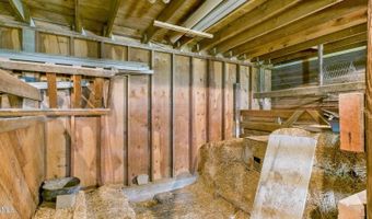 19351 Highway 83 NE, Baldwin, ND 58521