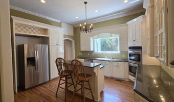 302 River St, Belton, SC 29627