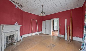 675 Second St, Ayden, NC 28513