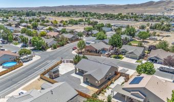 1048 Brierwood Ln, Fernley, NV 89408