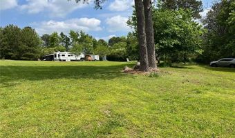 75 BAILEY Rd NW, Adairsville, GA 30103
