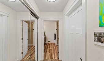 2669 CEDAR LOOP Dr, Bandon, OR 97411