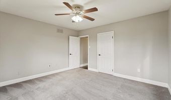 3404 HONEY RUN Rd, Ambler, PA 19002