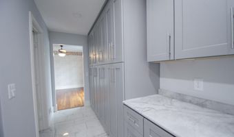 16950 First St, Arcadia, MI 49613
