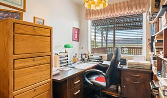 635 N Cougar Ln, Apple Valley, UT 84737