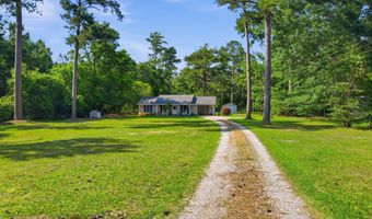 193 Whitley Rd, Aurora, NC 27806