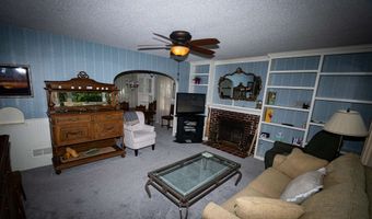 509 Garfield St, Alton, IA 51003