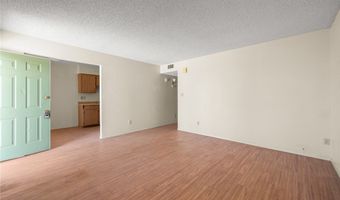 1535 Sierra Vista Dr, Bullhead City, AZ 86442