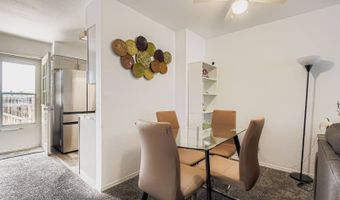 1662 S Idalia Cir S S, Aurora, CO 80017